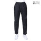 ヒートクロス brushed ウィンドブレーカーパンツ WB3F0010-TR854-GRTJ BLK