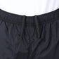 ヒートクロス brushed ウィンドブレーカーパンツ WB3F0010-TR854-GRTJ BLK