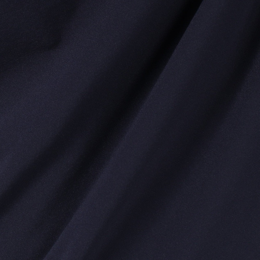 HEAT-X フルジップフーディー DX-C2545XB NV