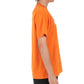 半袖Tシャツ メンズ カラー DX-C2549XB OR