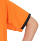 半袖Tシャツ メンズ カラー DX-C2549XB OR