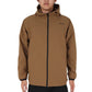 ウインドウォームジャケット VARIABLE WIND WARM JACKET 4.0 FOA405938-87E