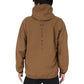ウインドウォームジャケット VARIABLE WIND WARM JACKET 4.0 FOA405938-87E