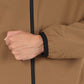 ウインドウォームジャケット VARIABLE WIND WARM JACKET 4.0 FOA405938-87E
