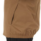 ウインドウォームジャケット VARIABLE WIND WARM JACKET 4.0 FOA405938-87E