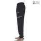 ウィンドウォームパンツ VARIABLE WIND WARM PANTS 4.0 FOA405949-02E