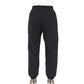 ウィンドウォームパンツ VARIABLE WIND WARM PANTS 4.0 FOA405949-02E