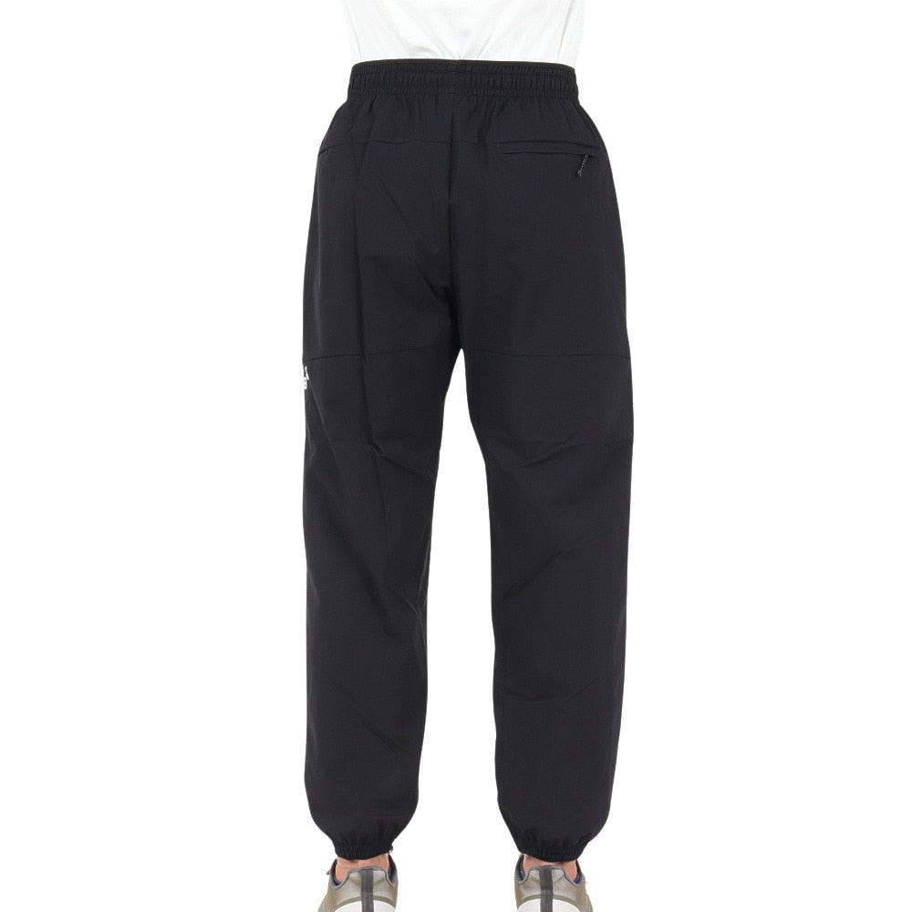 ウィンドウォームパンツ VARIABLE WIND WARM PANTS 4.0 FOA405949-02E