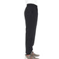 ウィンドウォームパンツ VARIABLE WIND WARM PANTS 4.0 FOA405949-02E
