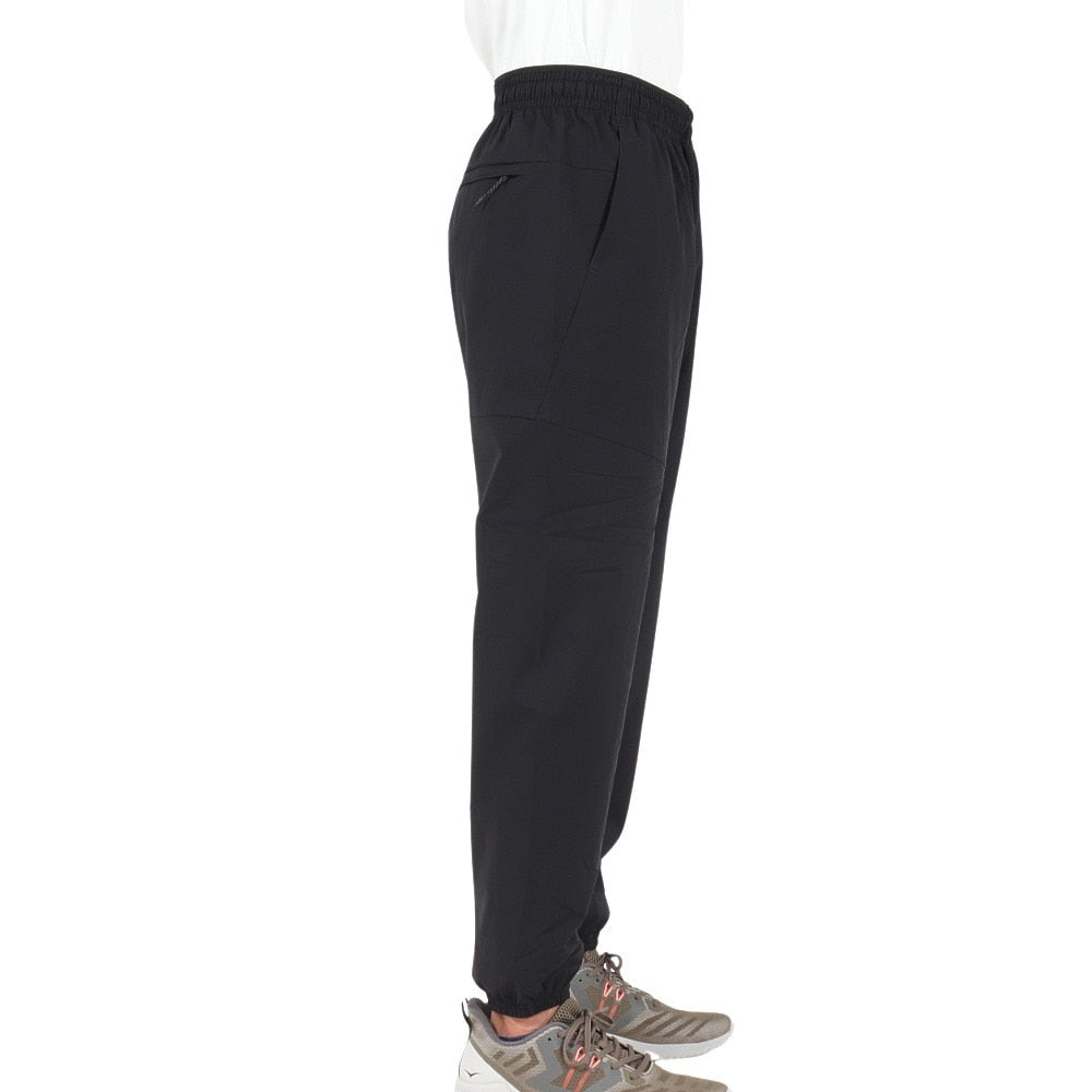 ウィンドウォームパンツ VARIABLE WIND WARM PANTS 4.0 FOA405949-02E
