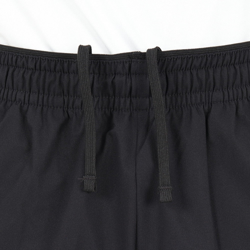 ウィンドウォームパンツ VARIABLE WIND WARM PANTS 4.0 FOA405949-02E