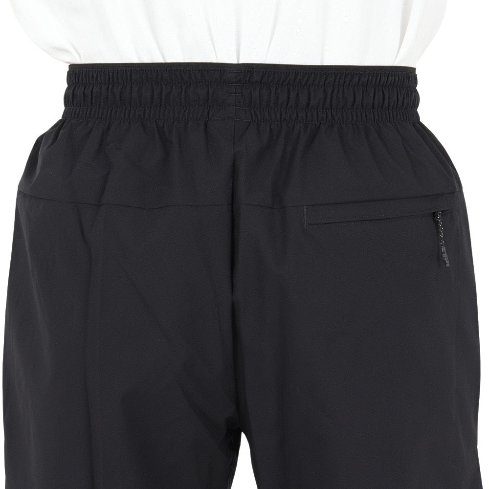 ウィンドウォームパンツ VARIABLE WIND WARM PANTS 4.0 FOA405949-02E