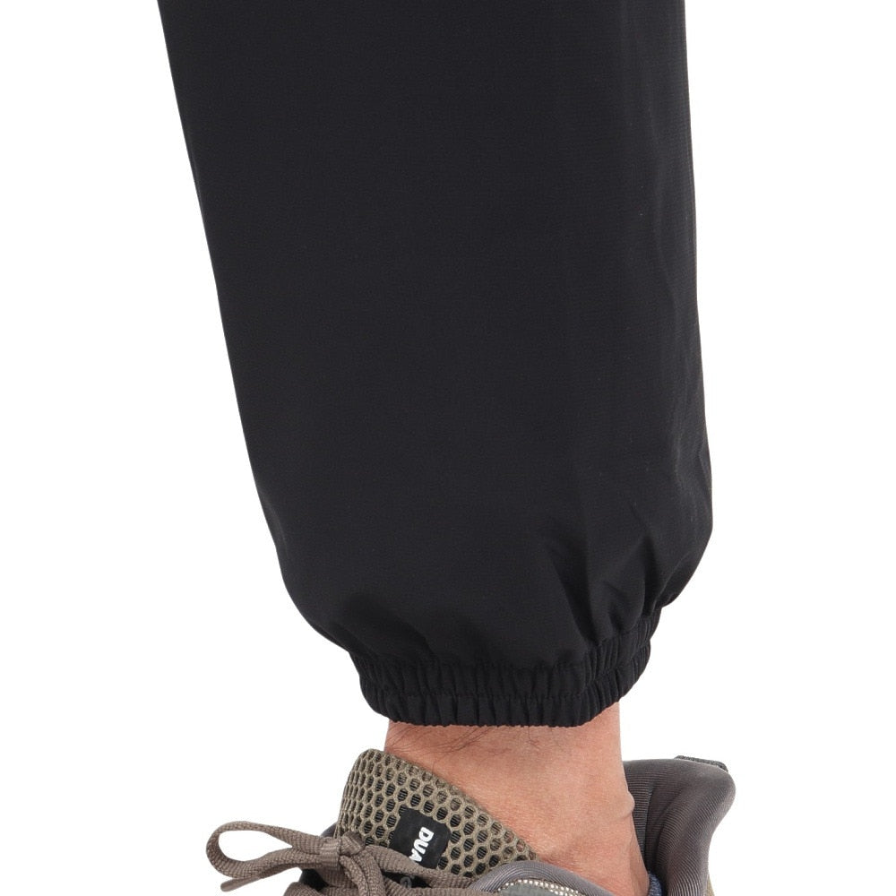 ウィンドウォームパンツ VARIABLE WIND WARM PANTS 4.0 FOA405949-02E