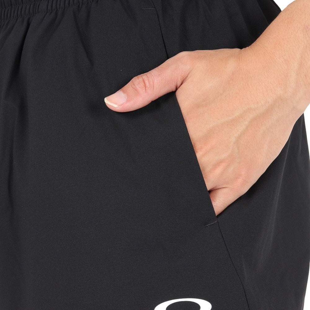 ウィンドウォームパンツ VARIABLE WIND WARM PANTS 4.0 FOA405949-02E