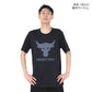Project Rock Payoff グラフィック ショートスリーブTシャツ 1383191 001