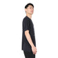 Project Rock Payoff グラフィック ショートスリーブTシャツ 1383191 001