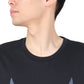 Project Rock Payoff グラフィック ショートスリーブTシャツ 1383191 001