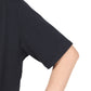 Project Rock Payoff グラフィック ショートスリーブTシャツ 1383191 001