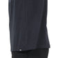 Project Rock Payoff グラフィック ショートスリーブTシャツ 1383191 001