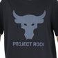 Project Rock Payoff グラフィック ショートスリーブTシャツ 1383191 001