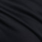 ゴルフウェア ポロシャツ メンズ テックポロシャツ 1290140 BLK/GPH/GPH GO