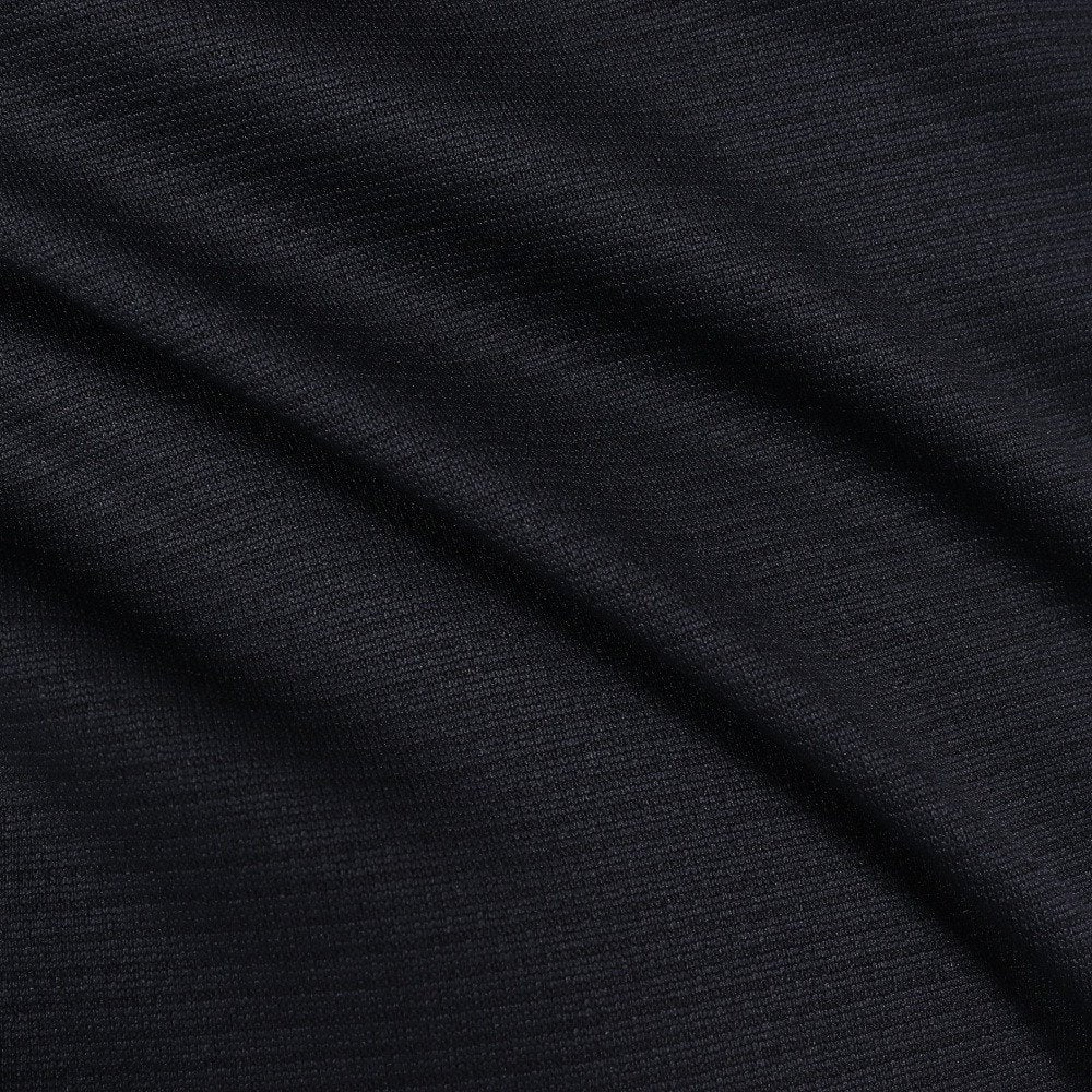 ゴルフウェア ポロシャツ メンズ テックポロシャツ 1290140 BLK/GPH/GPH GO