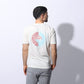 アウトドア キューブ 半袖Tシャツ 1382909 114