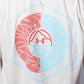 アウトドア キューブ 半袖Tシャツ 1382909 114