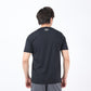 テック XLロゴ ショートスリーブTシャツ 1384796 001