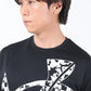 テック XLロゴ ショートスリーブTシャツ 1384796 001