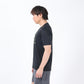 テック カモ ビッグロゴ ショートスリーブTシャツ 1384797 001