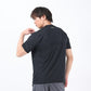 テック カモ ビッグロゴ ショートスリーブTシャツ 1384797 001