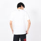 テック カモ ビッグロゴ ショートスリーブTシャツ 1384797 100