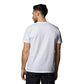 パフォーマンスコットン 半袖Tシャツ 1384805 100