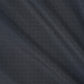 ウーブン ロゴグラフィック ショーツ 1377139 003
