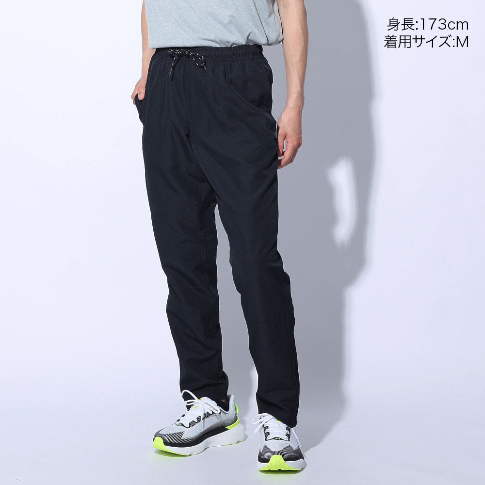 レガシー ウインド パンツ 1382876 001