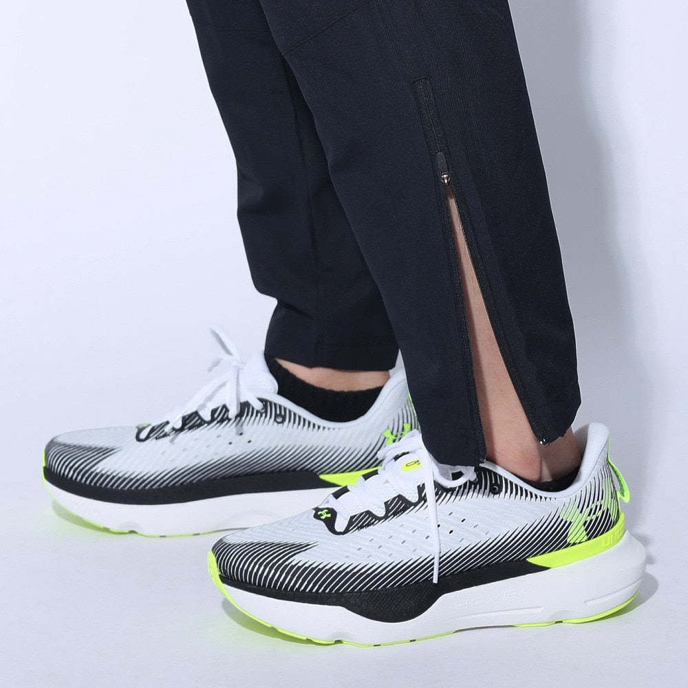 レガシー ウインド パンツ 1382876 001