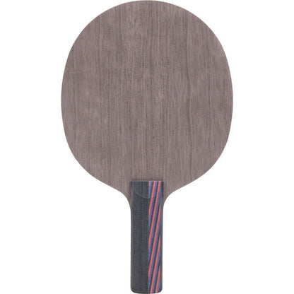 オフェンシブウッドＮＣＴ 1049-35 初心者〜中級者 【スティガ - 卓球ラケット】