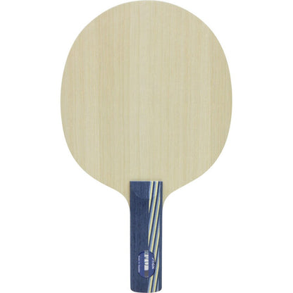 エナジーＷＲＢ 2060-17 中級者〜上級者 【スティガ - 卓球ラケット】