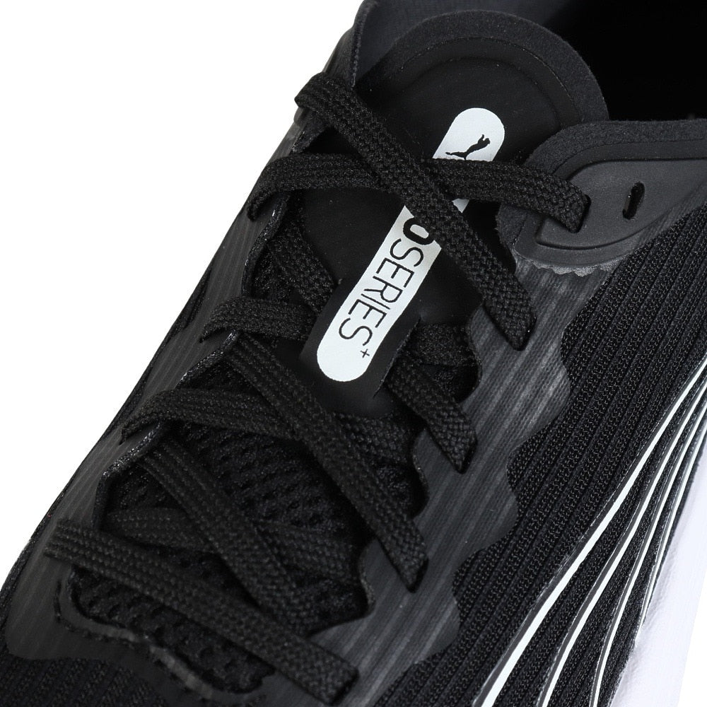 ランニングシューズ トレーニングシューズ 部活 リディーム プロ レーサー 37944201