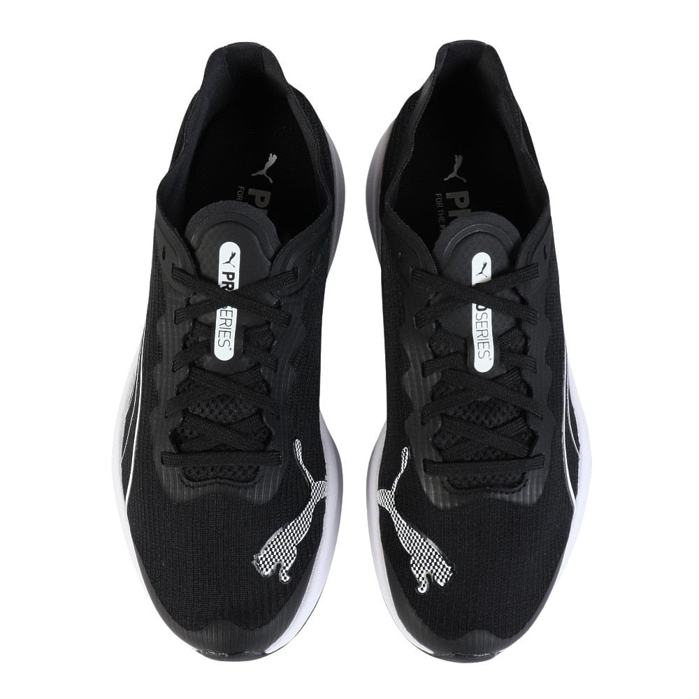 ランニングシューズ トレーニングシューズ 部活 リディーム プロ レーサー 37944201