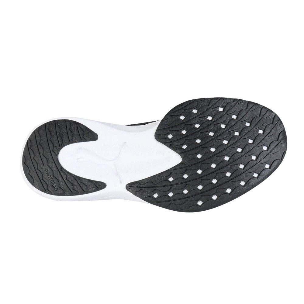 ランニングシューズ トレーニングシューズ 部活 リディーム プロ レーサー 37944201