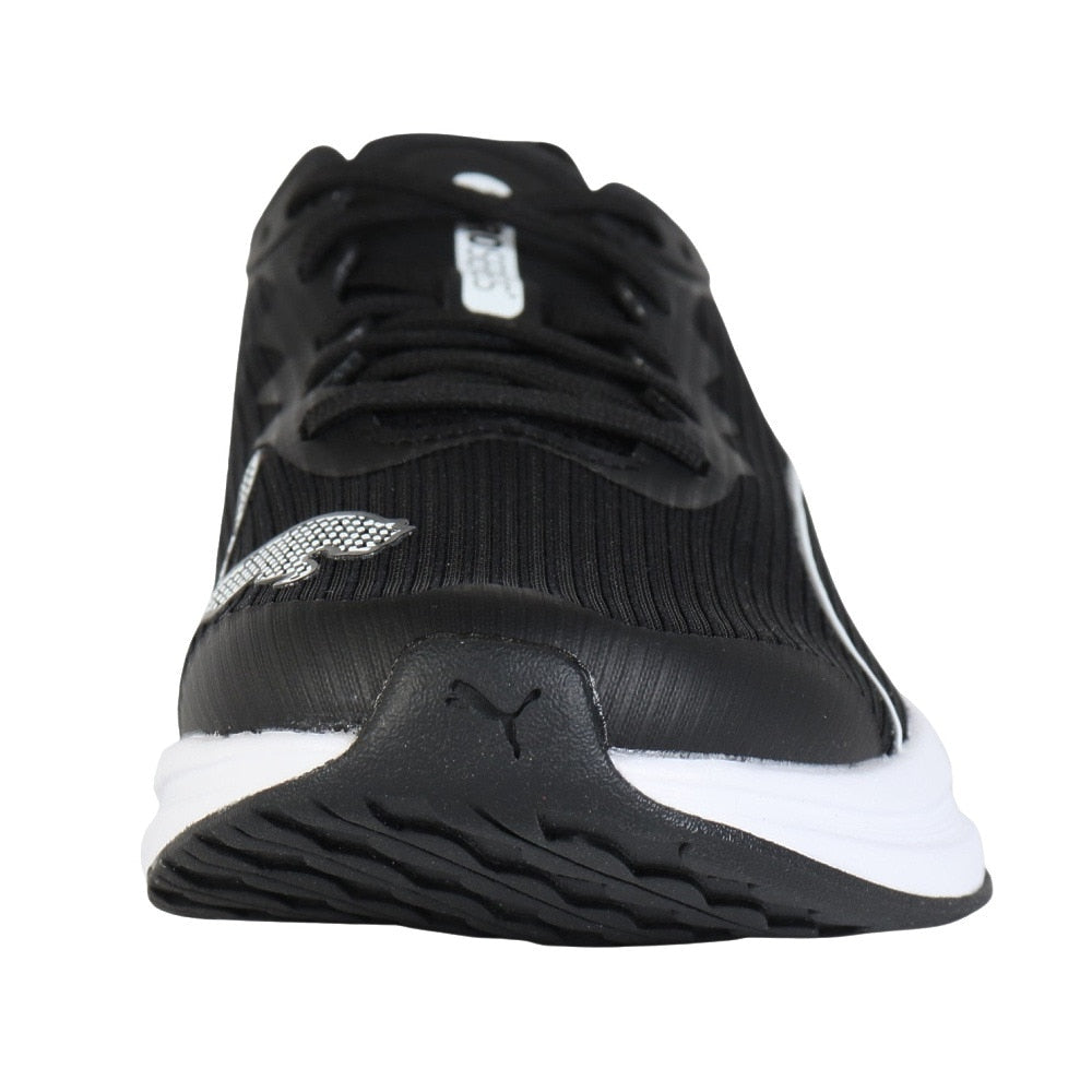 ランニングシューズ トレーニングシューズ 部活 リディーム プロ レーサー 37944201