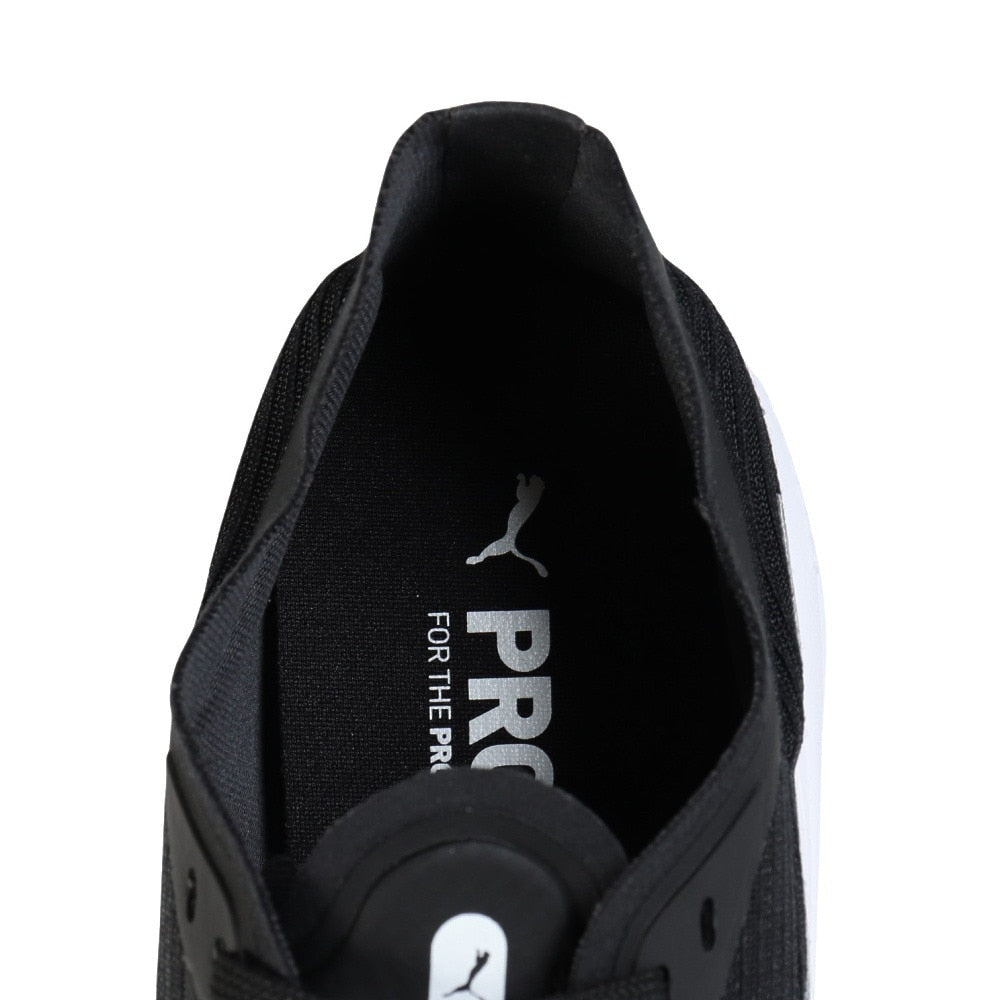 ランニングシューズ トレーニングシューズ 部活 リディーム プロ レーサー 37944201