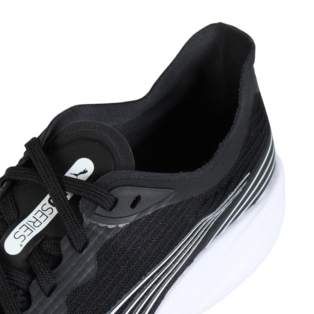 ランニングシューズ トレーニングシューズ 部活 リディーム プロ レーサー 37944201