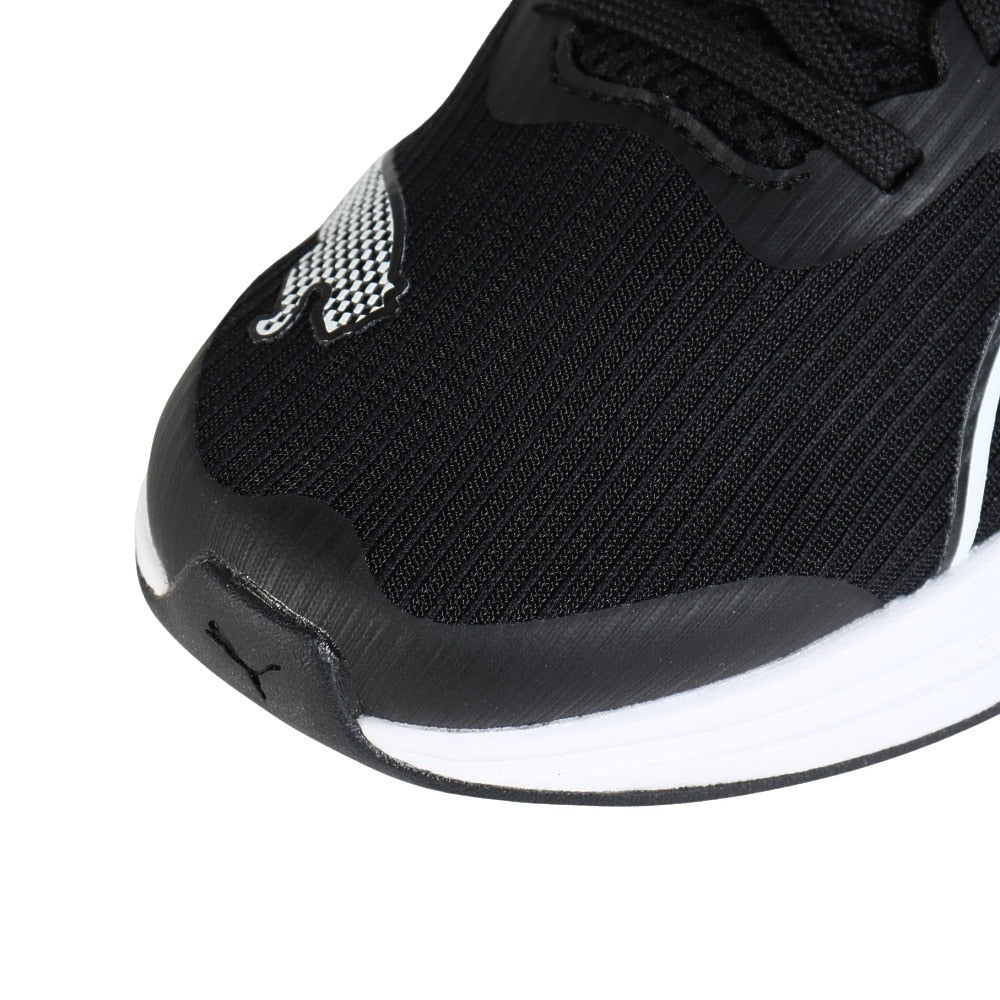 ランニングシューズ トレーニングシューズ 部活 リディーム プロ レーサー 37944201