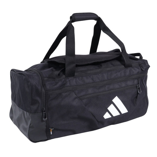 EP/Syst. ダッフルバッグ50L IKK26-IK4798