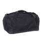 EP/SYST. チームダッフルバッグ50L JMT58-IM5217