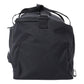 EP/SYST. チームダッフルバッグ50L JMT58-IM5217