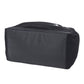 EP/SYST. チームダッフルバッグ50L JMT58-IM5217